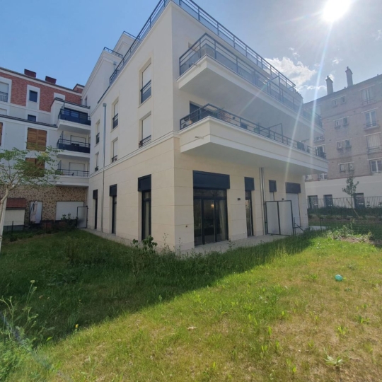  Annonces VITRY : Appartement | AUBERVILLIERS (93300) | 67 m2 | 439 000 &euro; 