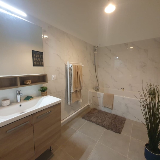  Annonces VITRY : Appartement | AUBERVILLIERS (93300) | 67 m2 | 439 000 &euro; 