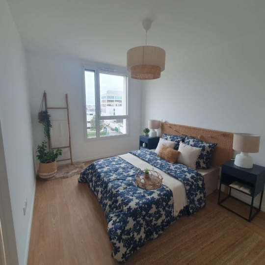  Annonces VITRY : Appartement | IVRY-SUR-SEINE (94200) | 66 m2 | 394 000 &euro; 