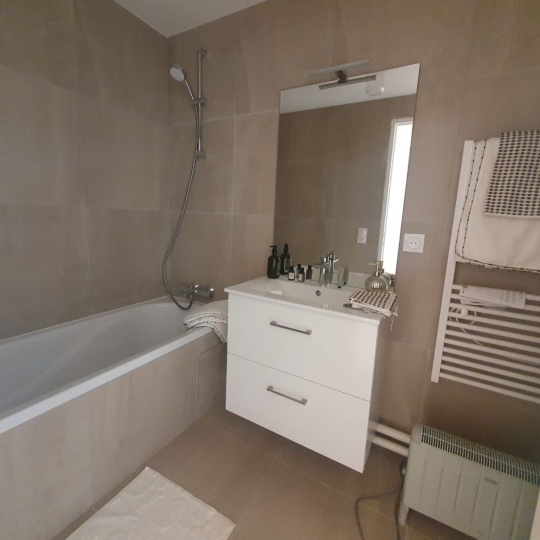  Annonces VITRY : Appartement | IVRY-SUR-SEINE (94200) | 66 m2 | 394 000 &euro; 