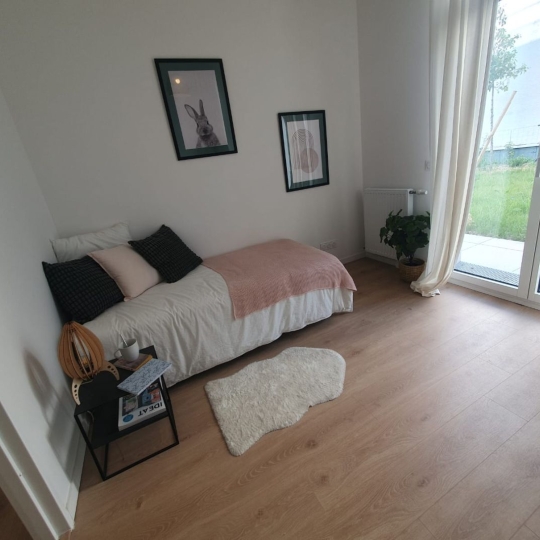  Annonces VITRY : Appartement | LE PERREUX-SUR-MARNE (94170) | 67 m2 | 491 000 &euro; 