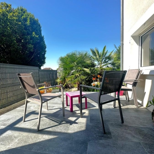  Annonces VITRY : Maison / Villa | NOISEAU (94880) | 150 m2 | 475 000 &euro; 