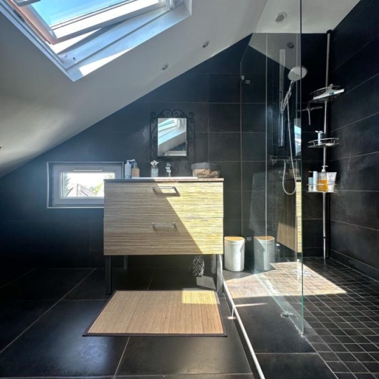  Annonces VITRY : Maison / Villa | NOISEAU (94880) | 150 m2 | 475 000 &euro; 
