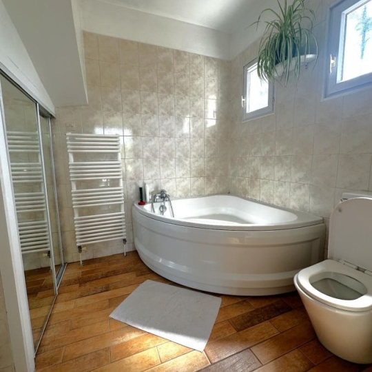  Annonces VITRY : Maison / Villa | NOISEAU (94880) | 150 m2 | 475 000 &euro; 