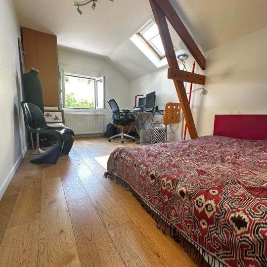  Annonces VITRY : Maison / Villa | NOISEAU (94880) | 150 m2 | 475 000 &euro; 