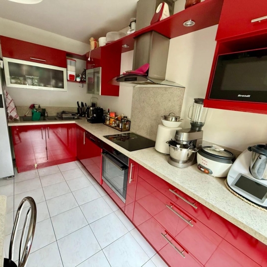  Annonces VITRY : Maison / Villa | VILLECRESNES (94440) | 103 m2 | 440 000 &euro; 