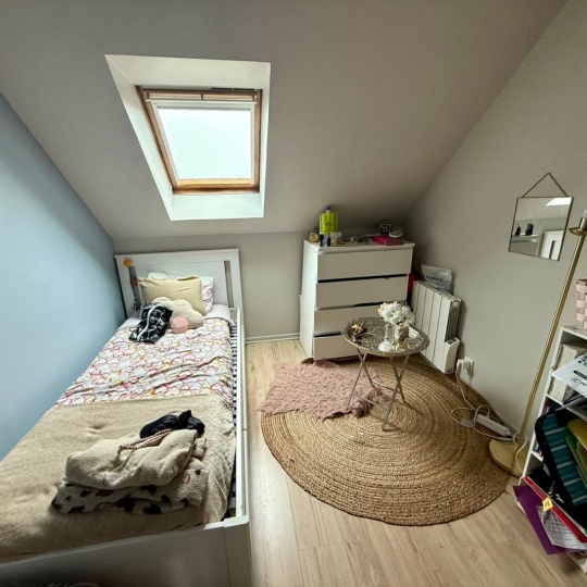  Annonces VITRY : Maison / Villa | VILLECRESNES (94440) | 103 m2 | 440 000 &euro; 