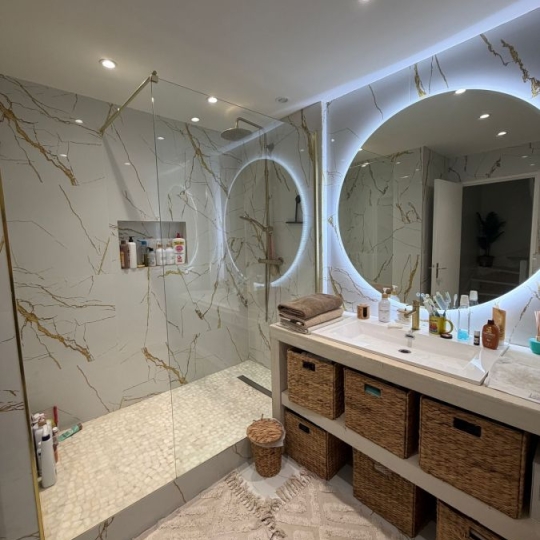  Annonces VITRY : Maison / Villa | NOISEAU (94880) | 94 m2 | 369 000 &euro; 