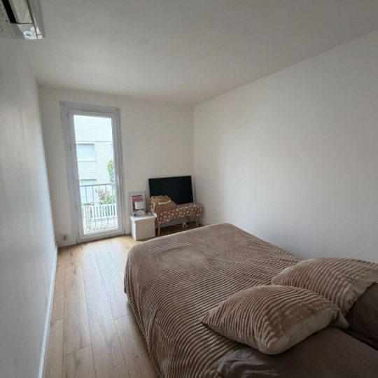  Annonces VITRY : Maison / Villa | NOISEAU (94880) | 94 m2 | 369 000 &euro; 