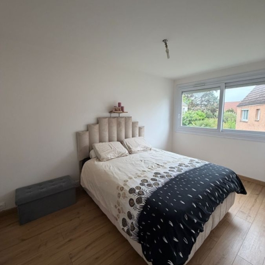  Annonces VITRY : Maison / Villa | NOISEAU (94880) | 94 m2 | 369 000 &euro; 