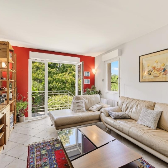 Annonces VITRY : Maison / Villa | ANTONY (92160) | 124.00m2 | 790 000 € 