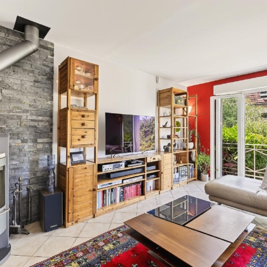  Annonces VITRY : Maison / Villa | ANTONY (92160) | 124 m2 | 790 000 &euro; 