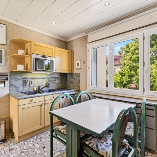  Annonces VITRY : Maison / Villa | ANTONY (92160) | 124 m2 | 790 000 &euro; 