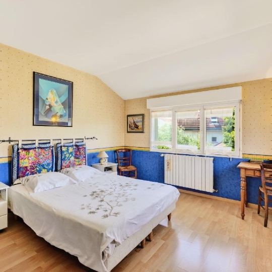  Annonces VITRY : Maison / Villa | ANTONY (92160) | 124 m2 | 790 000 &euro; 