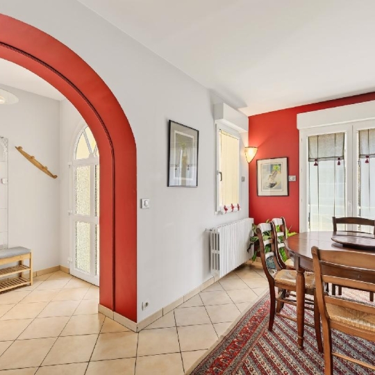 Annonces VITRY : Maison / Villa | ANTONY (92160) | 124 m2 | 790 000 &euro; 