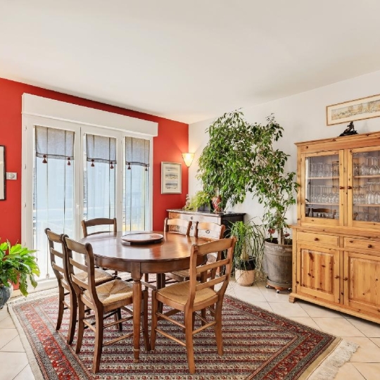  Annonces VITRY : Maison / Villa | ANTONY (92160) | 124 m2 | 790 000 &euro; 