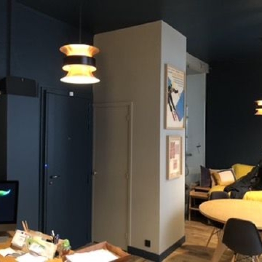  Annonces VITRY : Appartement | PARIS (75009) | 30 m2 | 425 000 &euro; 
