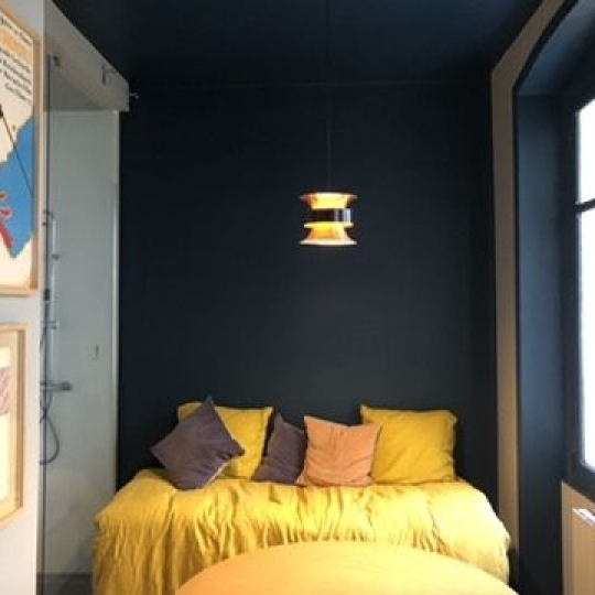  Annonces VITRY : Appartement | PARIS (75009) | 30 m2 | 425 000 &euro; 
