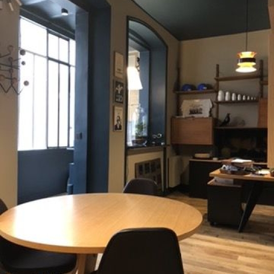  Annonces VITRY : Appartement | PARIS (75009) | 30 m2 | 425 000 &euro; 