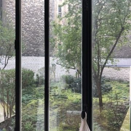  Annonces VITRY : Appartement | PARIS (75009) | 30 m2 | 425 000 &euro; 