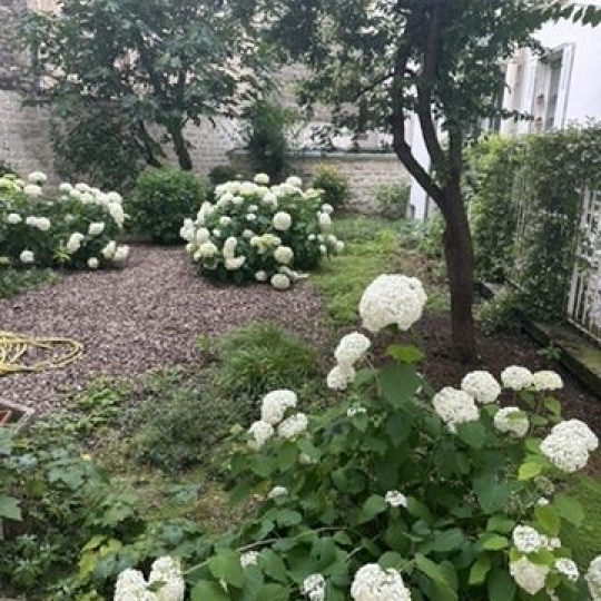  Annonces VITRY : Appartement | PARIS (75009) | 30 m2 | 425 000 &euro; 