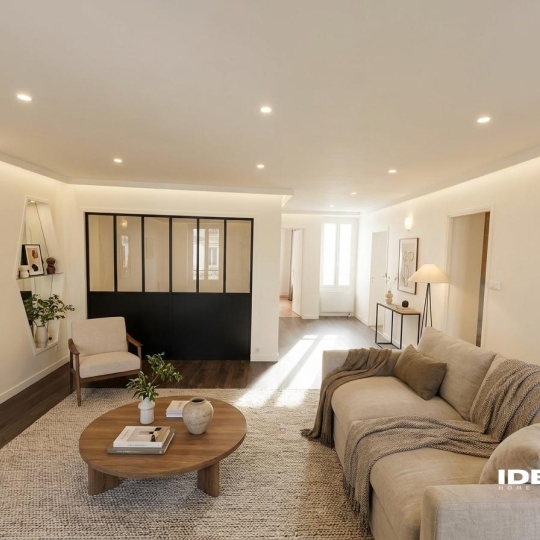  Annonces VITRY : Appartement | PARIS (75014) | 61 m2 | 639 000 &euro; 