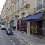  Annonces VITRY : Local / Bureau | PARIS (75006) | 77 m2 | 4 400 &euro; 