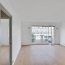  Annonces VITRY : Appartement | PARIS (75015) | 60 m2 | 598 000 &euro; 