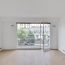  Annonces VITRY : Appartement | PARIS (75015) | 60 m2 | 598 000 &euro; 