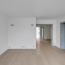  Annonces VITRY : Appartement | PARIS (75015) | 60 m2 | 598 000 &euro; 