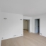  Annonces VITRY : Appartement | PARIS (75015) | 60 m2 | 598 000 &euro; 