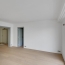  Annonces VITRY : Appartement | PARIS (75015) | 60 m2 | 598 000 &euro; 