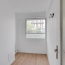  Annonces VITRY : Appartement | PARIS (75015) | 60 m2 | 598 000 &euro; 