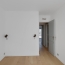  Annonces VITRY : Appartement | PARIS (75015) | 60 m2 | 598 000 &euro; 