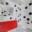  Annonces VITRY : Appartement | PARIS (75015) | 60 m2 | 598 000 &euro; 