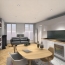  Annonces VITRY : Appartement | PARIS (75017) | 54 m2 | 648 000 &euro; 