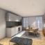  Annonces VITRY : Appartement | PARIS (75017) | 54 m2 | 648 000 &euro; 