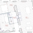  Annonces VITRY : Appartement | PARIS (75017) | 54 m2 | 648 000 &euro; 