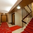  Annonces VITRY : Apartment | PARIS (75016) | 75 m2 | 812 000 &euro; 