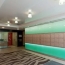  Annonces VITRY : Apartment | PARIS (75016) | 75 m2 | 812 000 &euro; 