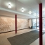  Annonces VITRY : Apartment | PARIS (75016) | 75 m2 | 812 000 &euro; 