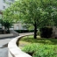  Annonces VITRY : Apartment | PARIS (75016) | 75 m2 | 812 000 &euro; 