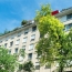  Annonces VITRY : Apartment | PARIS (75016) | 75 m2 | 812 000 &euro; 