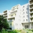  Annonces VITRY : Apartment | PARIS (75019) | 78 m2 | 608 000 &euro; 