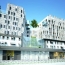  Annonces VITRY : Apartment | PARIS (75019) | 78 m2 | 608 000 &euro; 