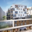  Annonces VITRY : Apartment | PARIS (75019) | 78 m2 | 608 000 &euro; 