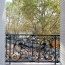  Annonces VITRY : Apartment | PARIS (75014) | 67 m2 | 639 000 &euro; 
