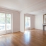  Annonces VITRY : Apartment | PARIS (75014) | 67 m2 | 639 000 &euro; 