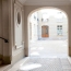  Annonces VITRY : Apartment | PARIS (75014) | 67 m2 | 639 000 &euro; 