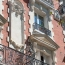  Annonces VITRY : Apartment | PARIS (75014) | 67 m2 | 639 000 &euro; 